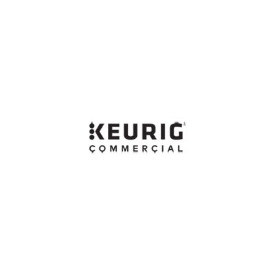 Keurig Coffee Pod Organizer (7662)
