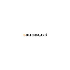 KleenGuard G10 Nitrile Gloves (KCC57373CT)