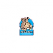 Koala Kare DIAPER KIT  120/CS FOR KB143-SS (KB11399)