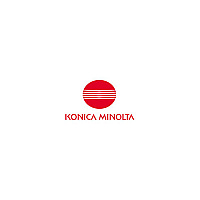 Konica Minolta Drum (ACEY02D IUP37) (ACEY02D, IUP37)