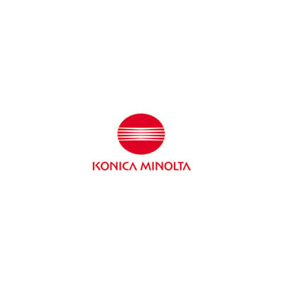 Konica Minolta Printer Accessory (AA1K011 FK-517) (AA1K011, FK-517)