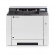 Kyocera ECOSYS P5026cdw Color Laser Printer (1102RB2US0)