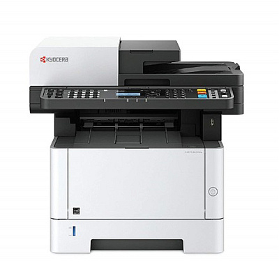 Kyocera ECOSYS M2635dw Mono Laser MFP (1102S22US0)