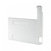 Kyocera (WT-861) Waste Toner Container (500,000 Yield) (1902K90UN0)