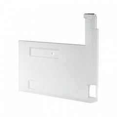 Kyocera (WT-861) Waste Toner Container (500,000 Yield) (1902K90UN0)