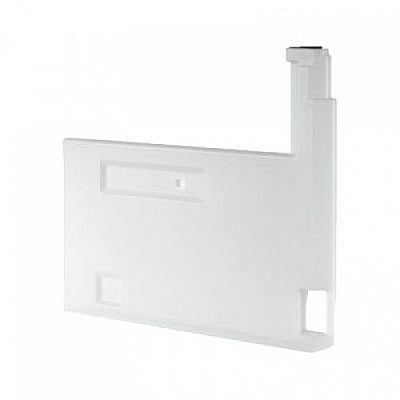 Kyocera (WT-861) Waste Toner Container (500,000 Yield) (1902K90UN0)