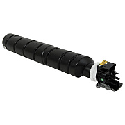 Kyocera (TK-8517K) Black Toner Cartridge (30,000 Yield) (1T02ND0USX)