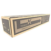 Kyocera (TK-8597K) Black Toner Cartridge (40,000 Yield) (1T0C2G0US0)