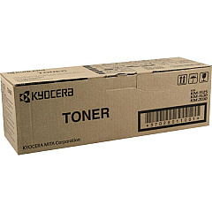 Kyocera Toner Cartridge (450 gm) (11,000 Yield) (37028011)