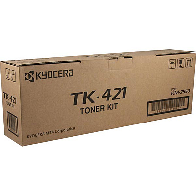 Kyocera 370AR011 Cartridge