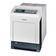 Kyocera ECOSYS P6030cdn Color Laser Printer (FS-P6030CDN)