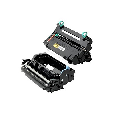 Kyocera Photoconductor Maintenance Kit (Includes Drum Unit, Developer Unit) (100,000 Yield) (MK-1142)