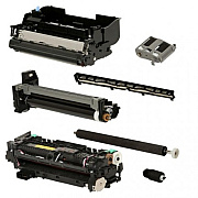 Kyocera Maintenance Kit (300,000 Yield) (MK3162)