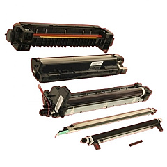 Kyocera MK420 Copier Accessories