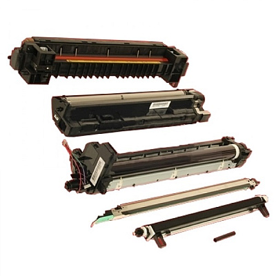 Kyocera MK420 Copier Accessories