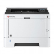 Kyocera ECOSYS P2040dw Mono Laser Printer