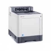 Kyocera ECOSYS P7040cdn Color Laser Printer