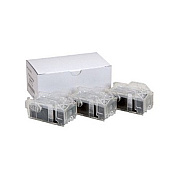 Kyocera (SH-12) Staple Cartridge (5,000 Staples/Ctg) (3 Ctgs/Box) (1903NB0UN0)