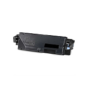 Kyocera Black Toner Cartridge (16,000 Yield) (TK5162K)