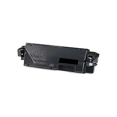Kyocera Black Toner Cartridge (16,000 Yield) (TK5162K)