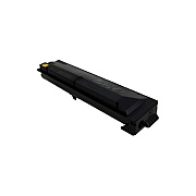 Kyocera (TK-5207K) Black Toner Cartridge (18,000 Yield) (1T02R50US0)
