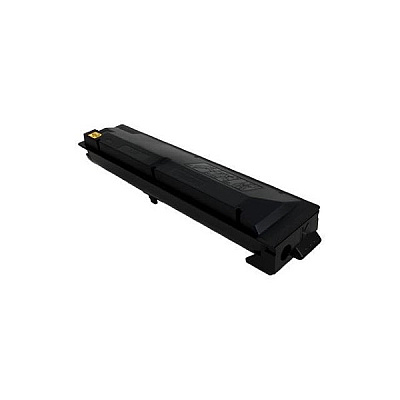 Kyocera (TK-5217K) Black Toner Cartridge (20,000 Yield) (1T02R60US0)