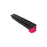 Kyocera (TK-5217M) Magenta Toner Cartridge (15,000 Yield) (1T02R6BUS0)