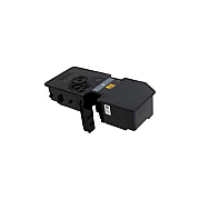 Kyocera Black Toner Cartridge (2,600 Yield) (TK-5232K)