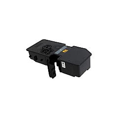 Kyocera Black Toner Cartridge (2,600 Yield) (TK-5232K)