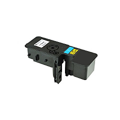 Kyocera Cyan Toner Cartridge (3,000 Yield) (TK-5242C)