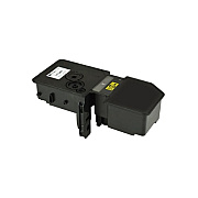 Kyocera Black Toner Cartridge (4,000 Yield) (TK-5242K)