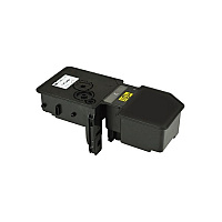 Kyocera Black Toner Cartridge (4,000 Yield) (TK-5242K)
