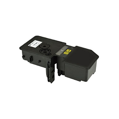 Kyocera Black Toner Cartridge (4,000 Yield) (TK-5242K)