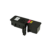 Kyocera Magenta Toner Cartridge (3,000 Yield) (TK-5242M)
