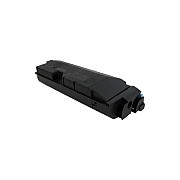 Kyocera (TK-6307H) High Yield Black Toner Cartridge (46,000 Yield) (1T02LH0US2)