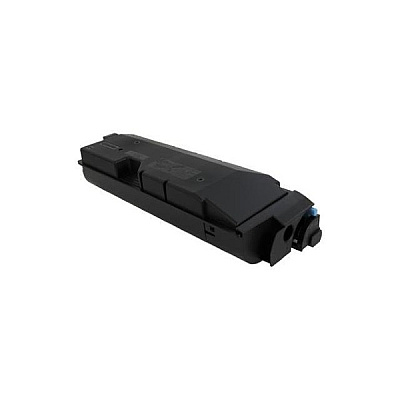 Kyocera (TK-6307H) High Yield Black Toner Cartridge (46,000 Yield) (1T02LH0US2)
