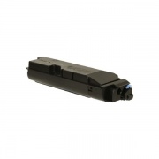 Kyocera Toner Cartridge (35,000 Yield) (TK6307)