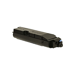 Kyocera Toner Cartridge (35,000 Yield) (TK-6307)