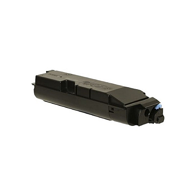 Kyocera Toner Cartridge (35,000 Yield) (TK-6307)