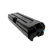 Kyocera Toner Cartridge (70,000 Yield) (TK-6707K)