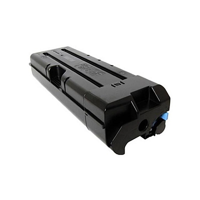 Kyocera Toner Cartridge (70,000 Yield) (TK-6707K)