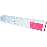 Kyocera (TK-8347M) Magenta Toner Cartridge (12,000 Yield) (1T02L7BUS1)