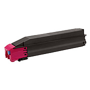 Kyocera TK-8507M Magenta Cartridge
