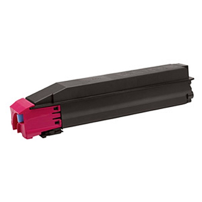 Kyocera TK-8507M Magenta Cartridge