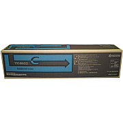 Kyocera TK-8602C Cyan Cartridge