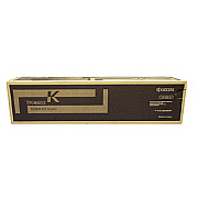 Kyocera TK-8602K Black Cartridge