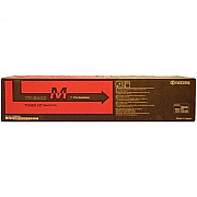 Kyocera TK-8602M Magenta Cartridge