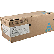 Toner For Copy & Fax Ribbons Toner,Fsc1020Mfp,Cn (KYOTK152C)