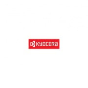 Kyocera Toner Cartridge (1T02NT0US0 TK-5162K) (1T02NT0US0, TK-5162K)