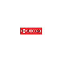 Kyocera Toner Cartridge (1T02NDBUS0 TK-8517M) (1T02NDBUS0, TK-8517M)